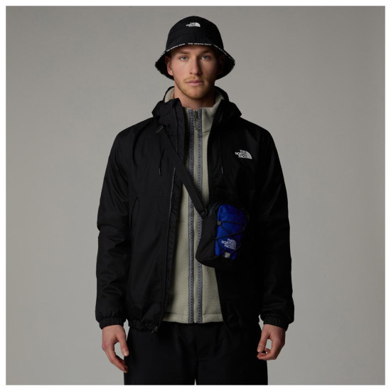 The North Face Τσαντάκι ώμου Jester Crossbody